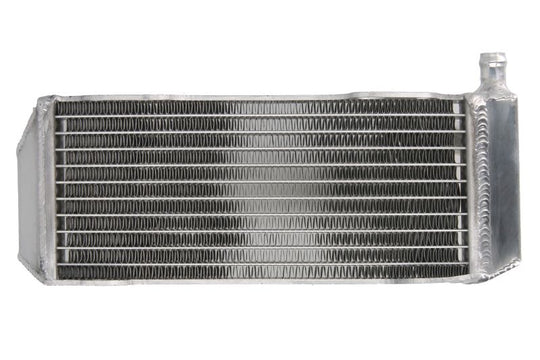 Radiator, racire motor 4 RIDE TRS-R-062L 