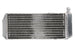 Radiator, racire motor 4 RIDE TRS-R-062L 