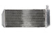 Radiator, racire motor 4 RIDE TRS-R-062L 