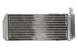 Radiator, racire motor 4 RIDE TRS-R-062L 