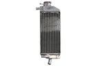 Radiator, racire motor 4 RIDE TRS-R-062R 