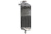 Radiator, racire motor 4 RIDE TRS-R-062R 