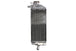 Radiator, racire motor 4 RIDE TRS-R-062R 