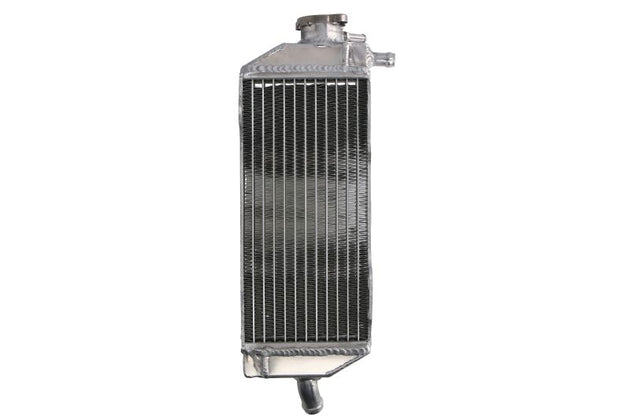 Radiator, racire motor 4 RIDE TRS-R-062R