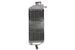 Radiator, racire motor 4 RIDE TRS-R-062R 