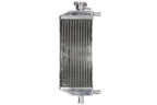 Radiator, racire motor 4 RIDE TRS-R-063R 
