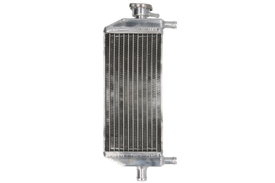 Radiator, racire motor 4 RIDE TRS-R-063R 