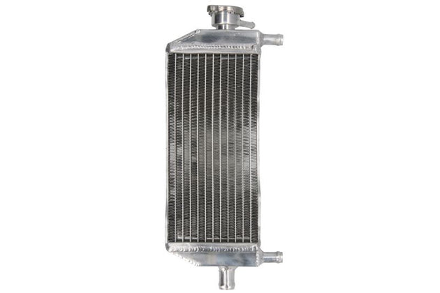 Radiator, racire motor 4 RIDE TRS-R-063R 