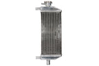 Radiator, racire motor 4 RIDE TRS-R-063R 