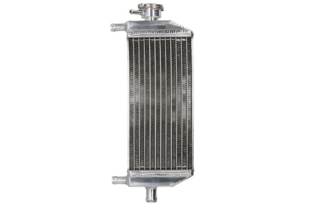 Radiator, racire motor 4 RIDE TRS-R-063R 