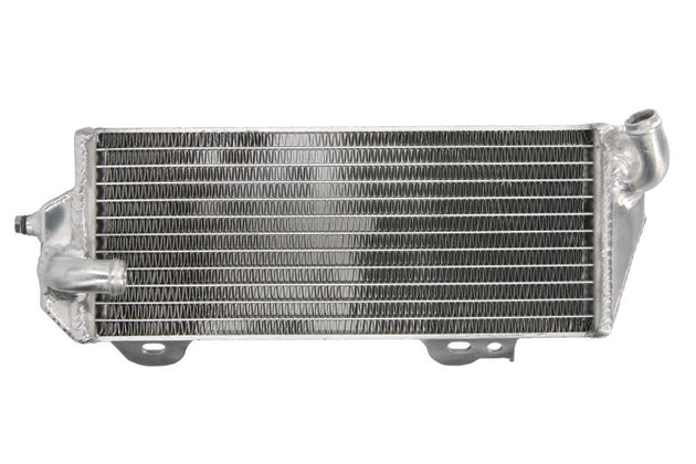 Radiator, racire motor 4 RIDE TRS-R-064L