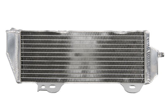 Radiator, racire motor 4 RIDE TRS-R-064L