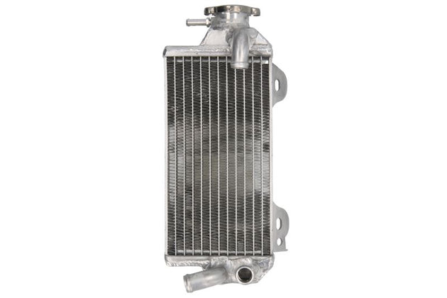 Radiator, racire motor 4 RIDE TRS-R-064R