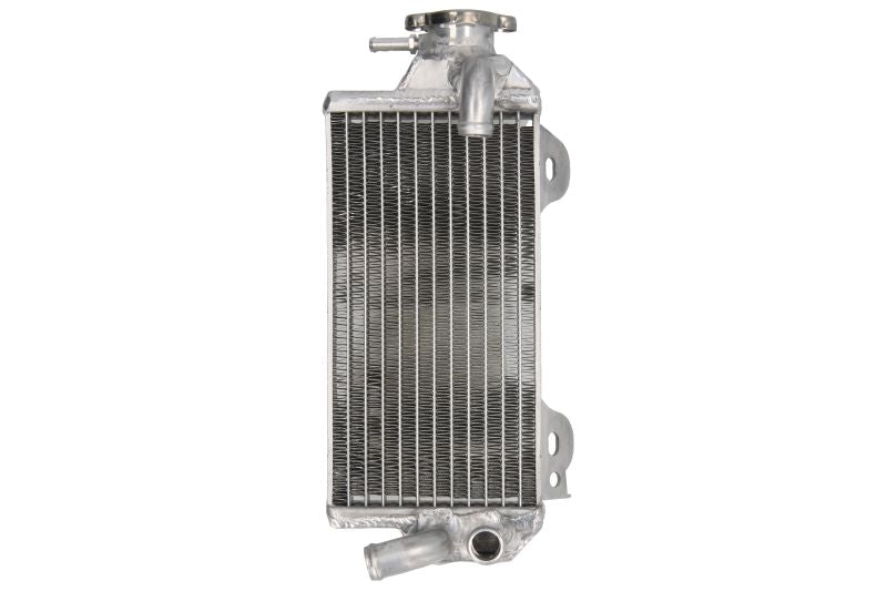 Radiator, racire motor 4 RIDE TRS-R-064R 