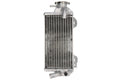 Radiator, racire motor 4 RIDE TRS-R-064R 