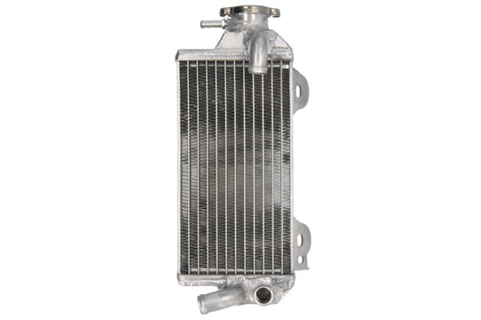 Radiator, racire motor 4 RIDE TRS-R-064R 