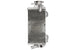 Radiator, racire motor 4 RIDE TRS-R-064R 