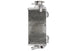 Radiator, racire motor 4 RIDE TRS-R-064R 