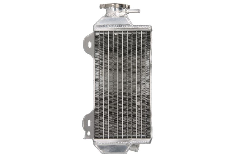 Radiator, racire motor 4 RIDE TRS-R-064R 