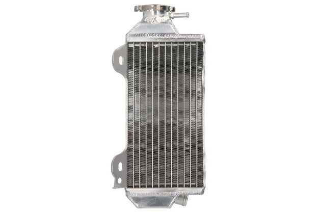 Radiator, racire motor 4 RIDE TRS-R-064R 