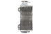Radiator, racire motor 4 RIDE TRS-R-064R 