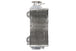 Radiator, racire motor 4 RIDE TRS-R-064R 