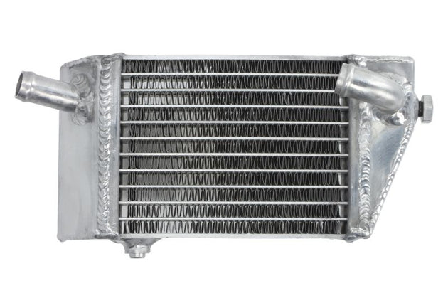 Radiator, racire motor 4 RIDE TRS-R-066L