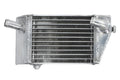 Radiator, racire motor 4 RIDE TRS-R-066L 