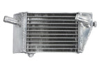 Radiator, racire motor 4 RIDE TRS-R-066L 