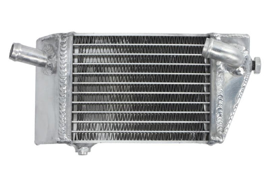Radiator, racire motor 4 RIDE TRS-R-066L 