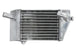 Radiator, racire motor 4 RIDE TRS-R-066L 