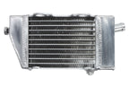 Radiator, racire motor 4 RIDE TRS-R-066L 