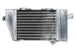 Radiator, racire motor 4 RIDE TRS-R-066L 