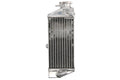 Radiator, racire motor 4 RIDE TRS-R-066R 