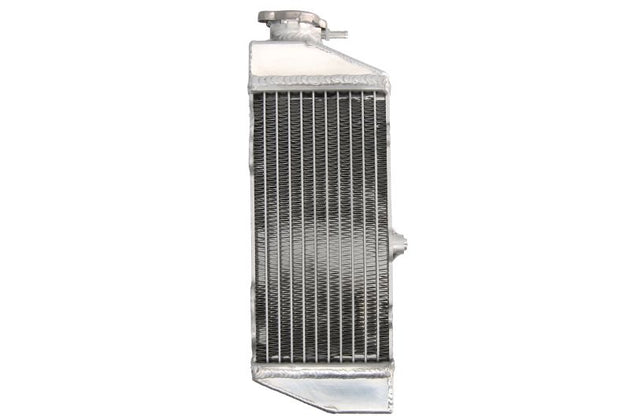 Radiator, racire motor 4 RIDE TRS-R-066R
