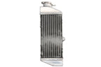 Radiator, racire motor 4 RIDE TRS-R-066R 