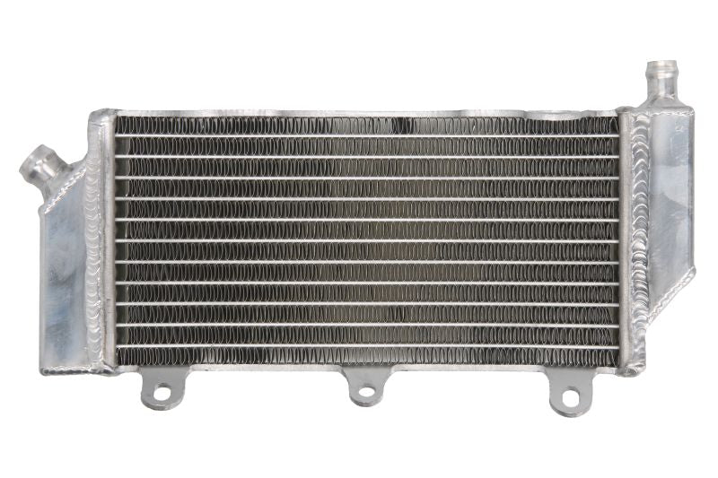 Radiator, racire motor 4 RIDE TRS-R-067L 