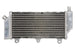 Radiator, racire motor 4 RIDE TRS-R-067L 