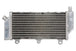 Radiator, racire motor 4 RIDE TRS-R-067L 