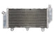 Radiator, racire motor 4 RIDE TRS-R-067L 