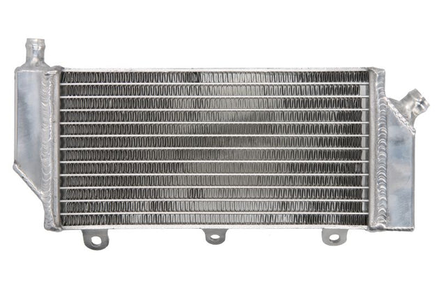 Radiator, racire motor 4 RIDE TRS-R-067L