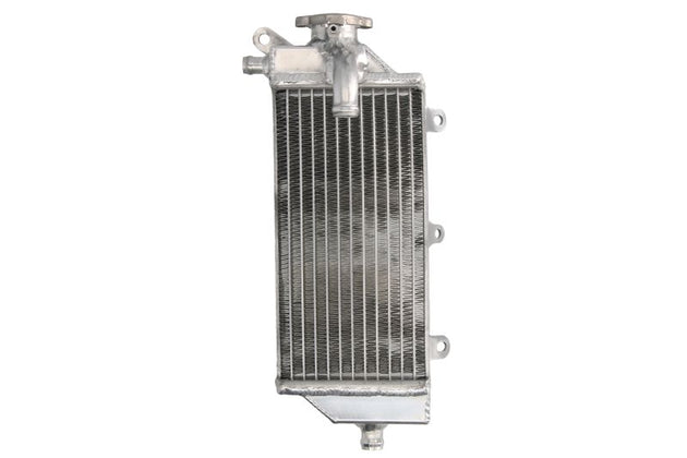 Radiator, racire motor 4 RIDE TRS-R-067R 