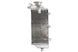 Radiator, racire motor 4 RIDE TRS-R-067R 