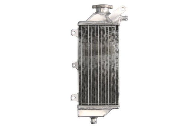 Radiator, racire motor 4 RIDE TRS-R-067R