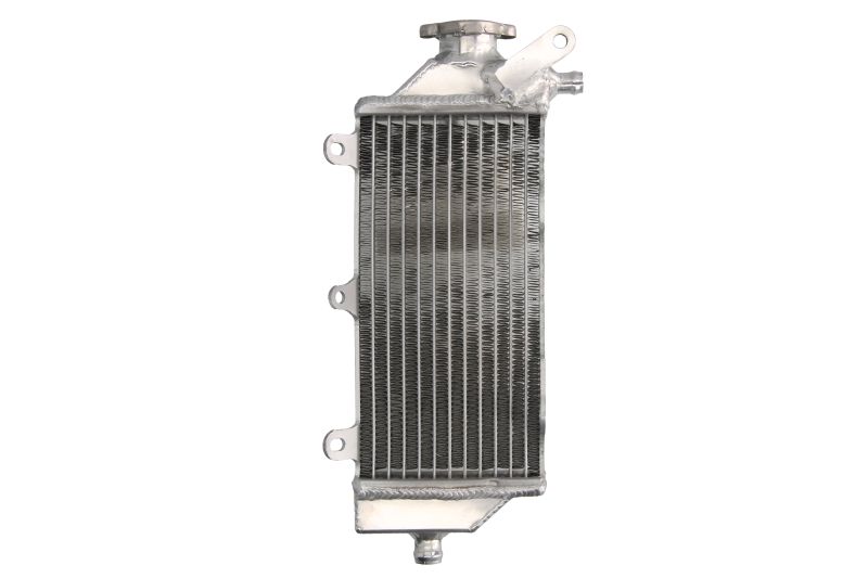 Radiator, racire motor 4 RIDE TRS-R-067R 