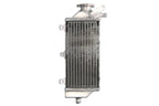 Radiator, racire motor 4 RIDE TRS-R-067R 