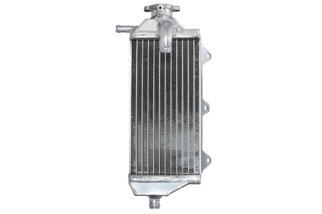 Radiator, racire motor 4 RIDE TRS-R-068R