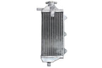 Radiator, racire motor 4 RIDE TRS-R-068R 