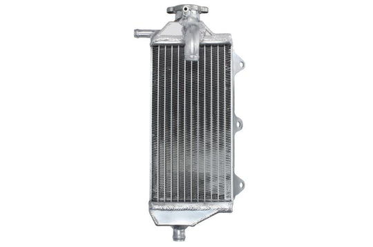 Radiator, racire motor 4 RIDE TRS-R-068R 