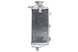 Radiator, racire motor 4 RIDE TRS-R-068R 